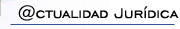 Actualidad Jur�dica